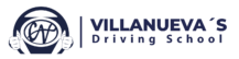 Villanueva´s Driving School