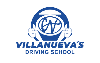 Logo Driving-03